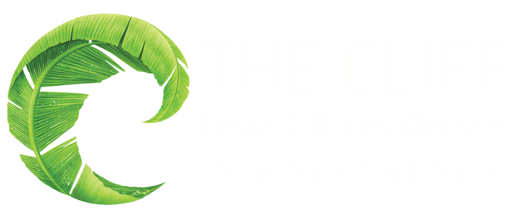 The Cliff Resort & Residences